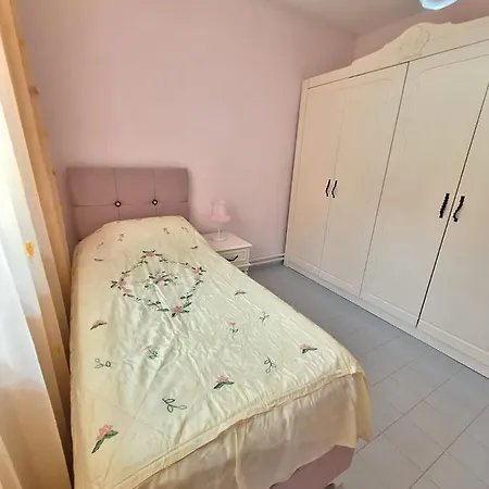 Сasa de vacaciones Azra *